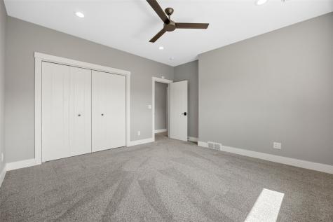 6007 Sanden Road Cedar Rapids IA 52411