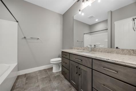 6007 Sanden Road Cedar Rapids IA 52411