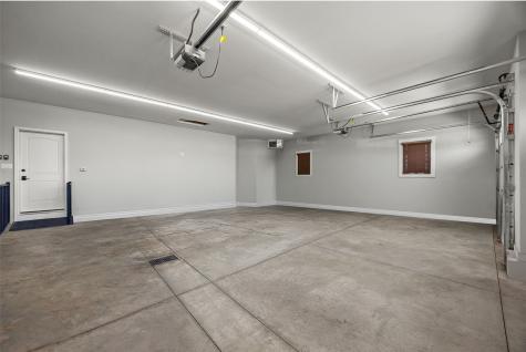 6007 Sanden Road Cedar Rapids IA 52411