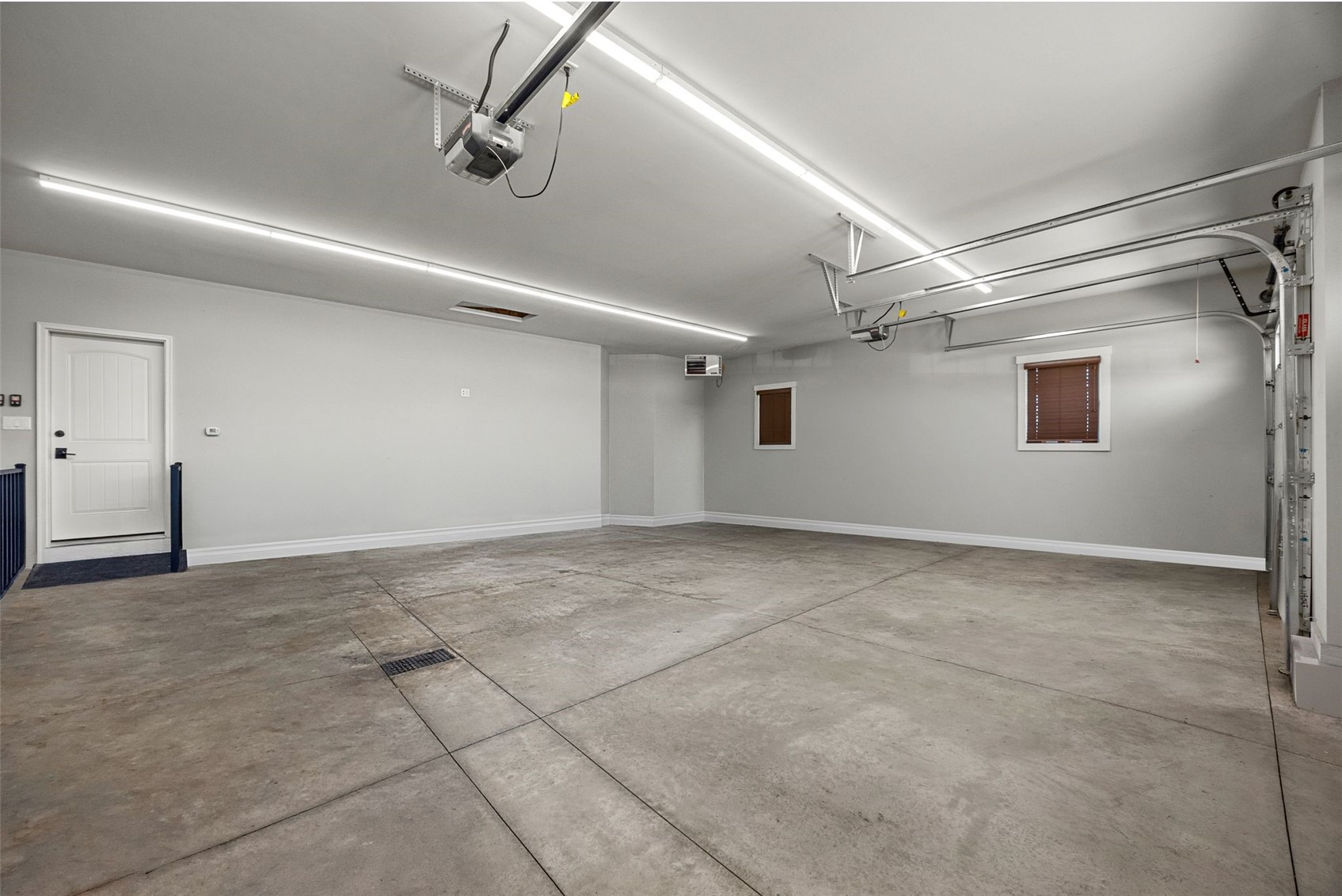 6007 Sanden Road Cedar Rapids IA 52411