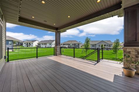 6007 Sanden Road Cedar Rapids IA 52411