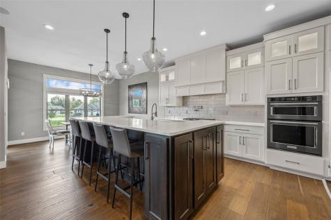 6007 Sanden Road Cedar Rapids IA 52411