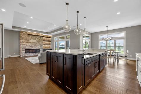 6007 Sanden Road Cedar Rapids IA 52411