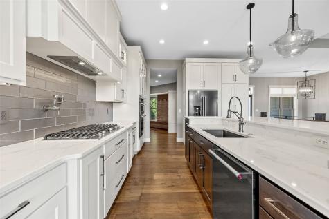 6007 Sanden Road Cedar Rapids IA 52411