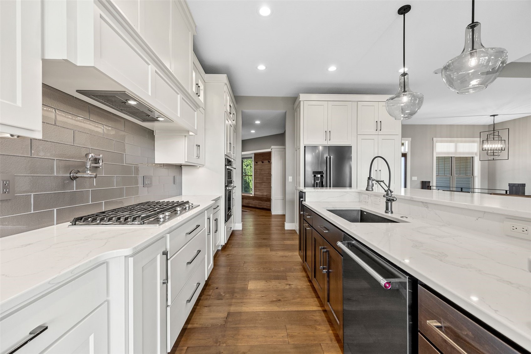 6007 Sanden Road Cedar Rapids IA 52411
