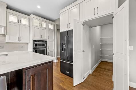 6007 Sanden Road Cedar Rapids IA 52411
