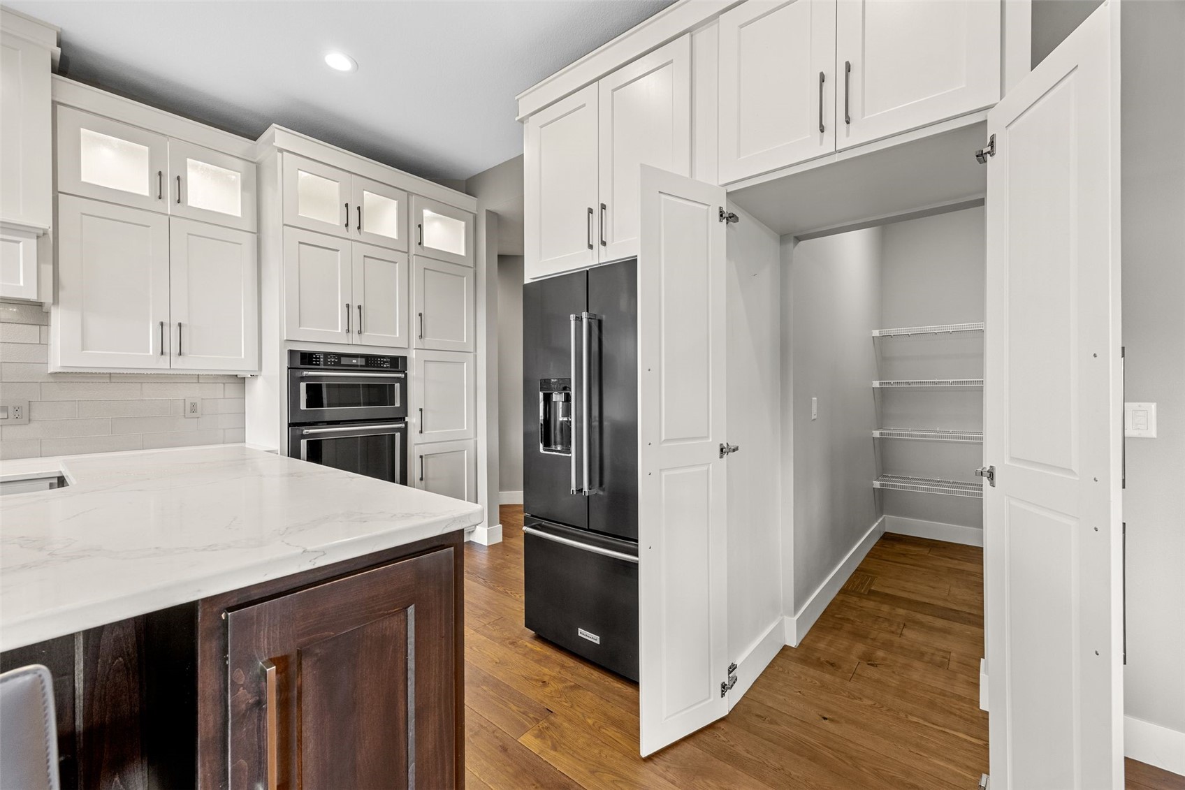 6007 Sanden Road Cedar Rapids IA 52411