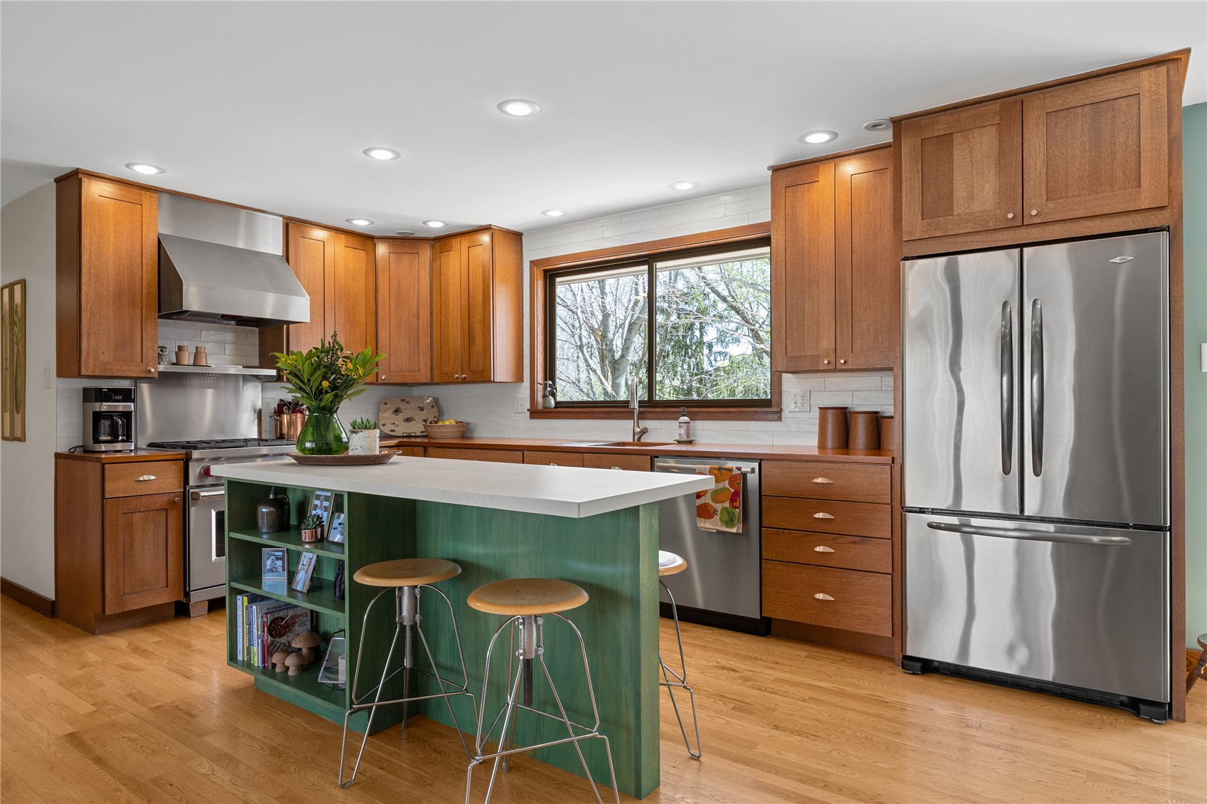 12 Fairview Knoll NE Iowa City IA 52240