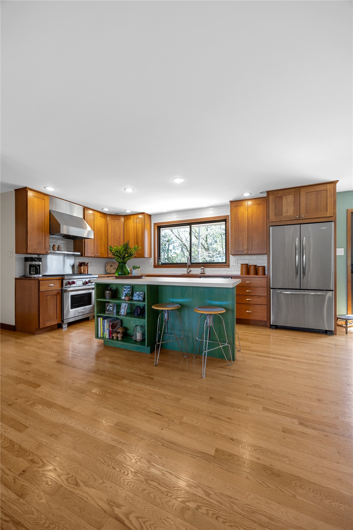 12 Fairview Knoll NE Iowa City IA 52240