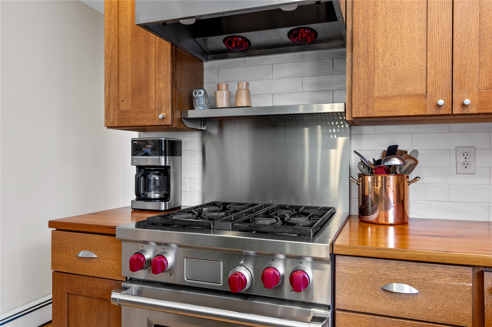 12 Fairview Knoll NE Iowa City IA 52240