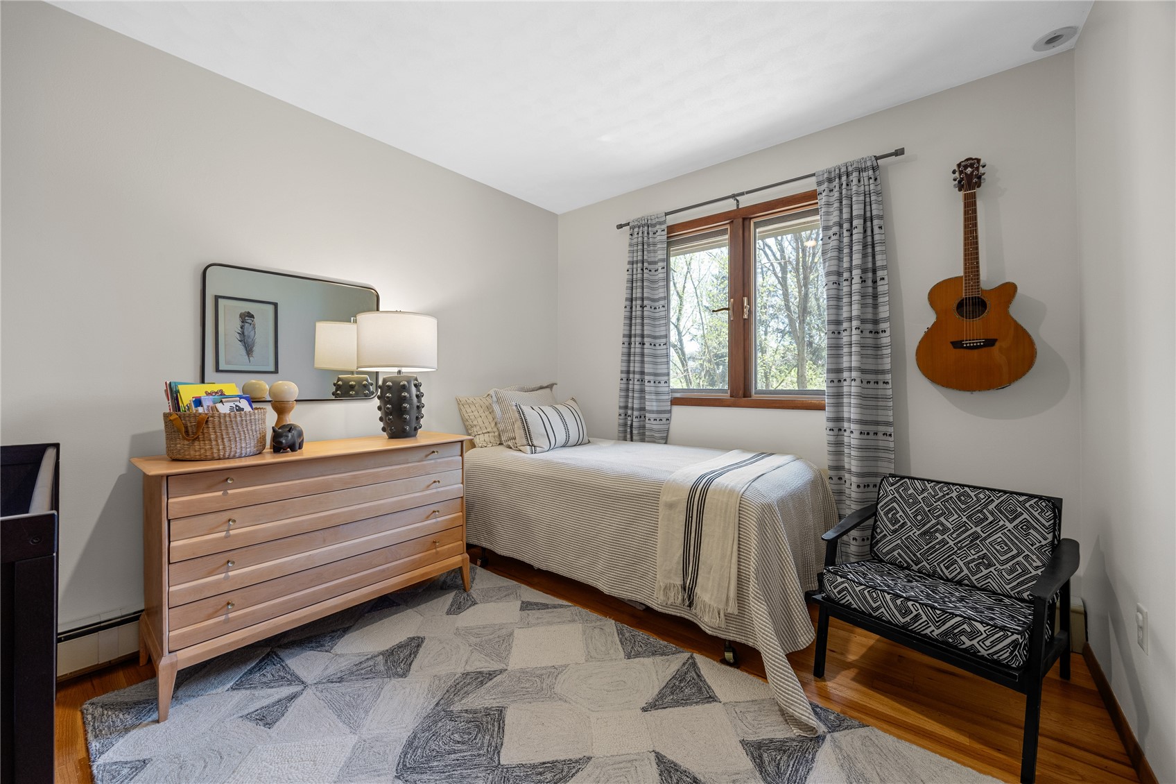 12 Fairview Knoll NE Iowa City IA 52240