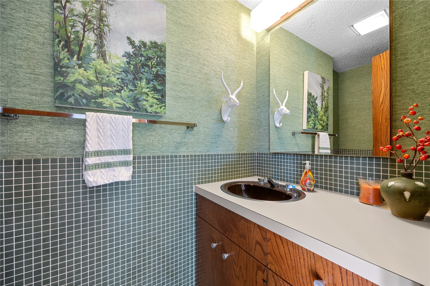 12 Fairview Knoll NE Iowa City IA 52240