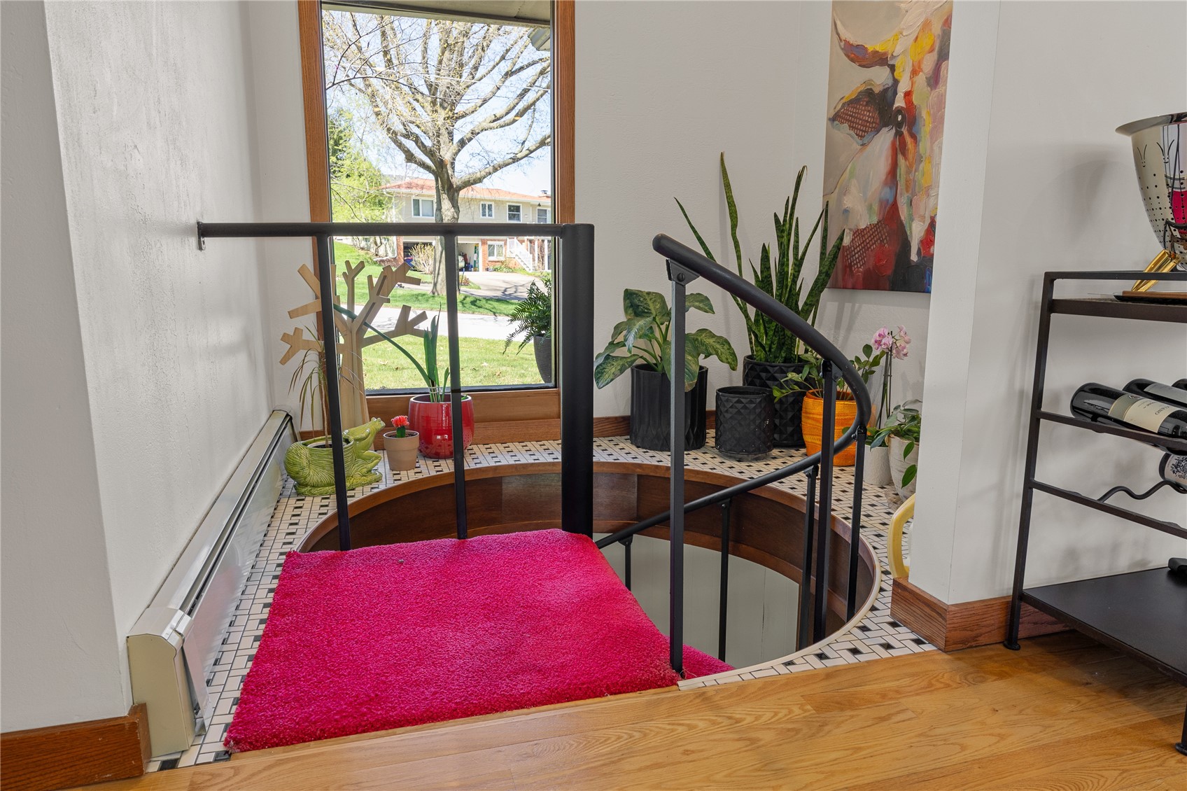12 Fairview Knoll NE Iowa City IA 52240