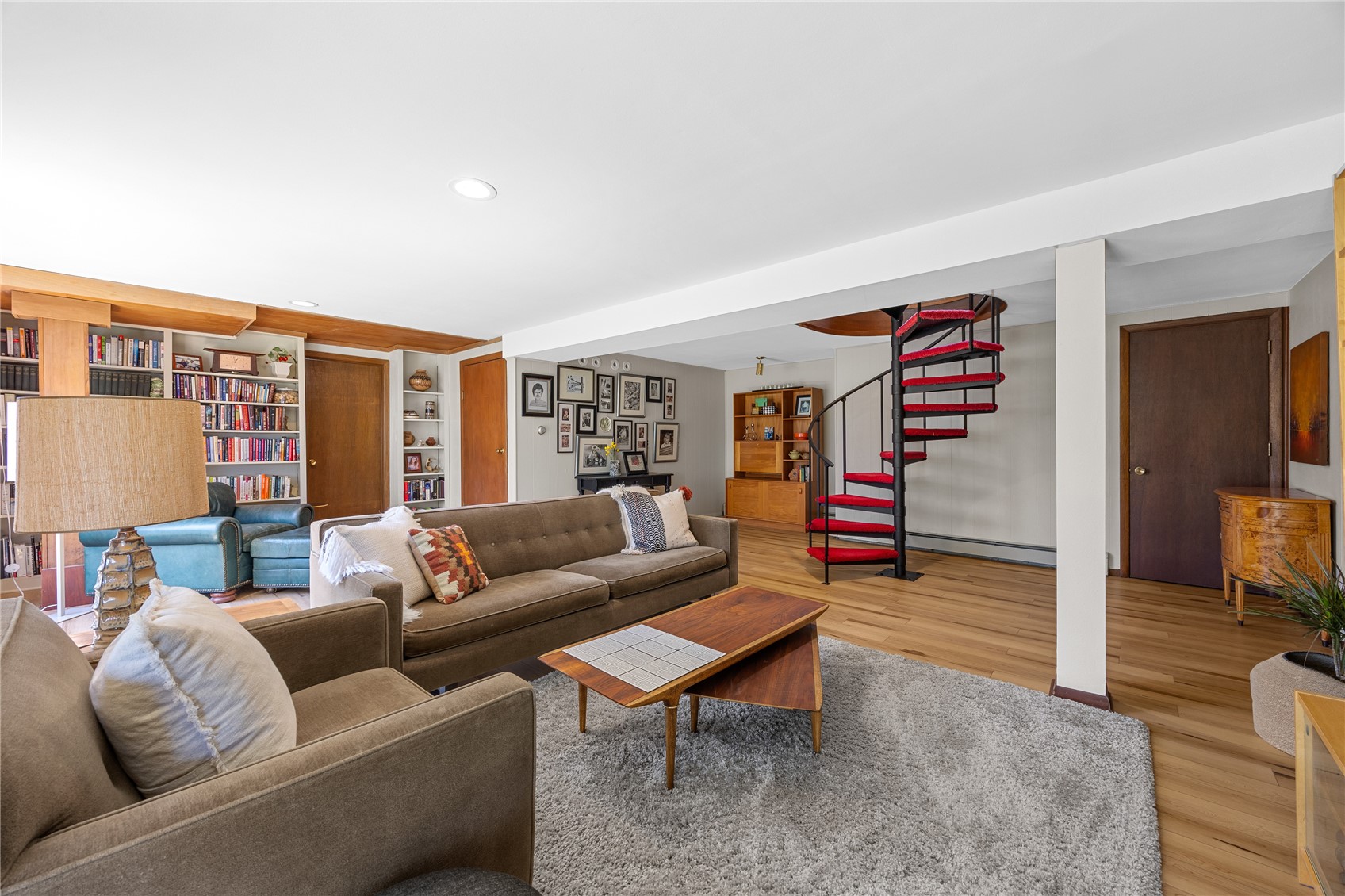 12 Fairview Knoll NE Iowa City IA 52240