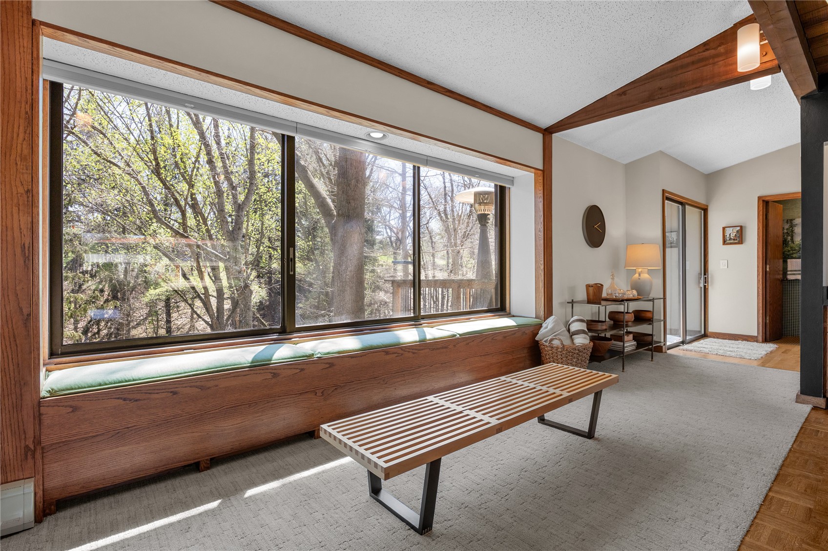 12 Fairview Knoll NE Iowa City IA 52240