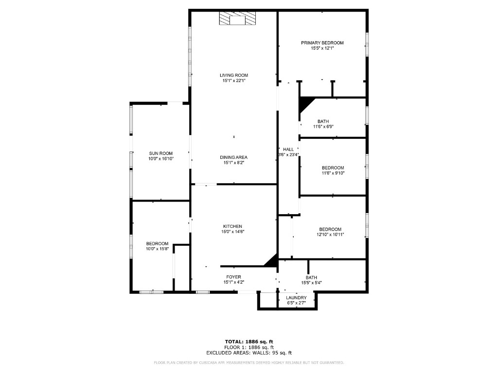 912 E 2nd Street Vinton IA 52349