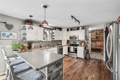 1065 Shae Drive Palo IA 52324
