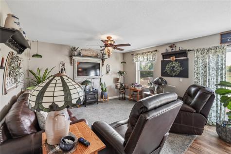 1065 Shae Drive Palo IA 52324
