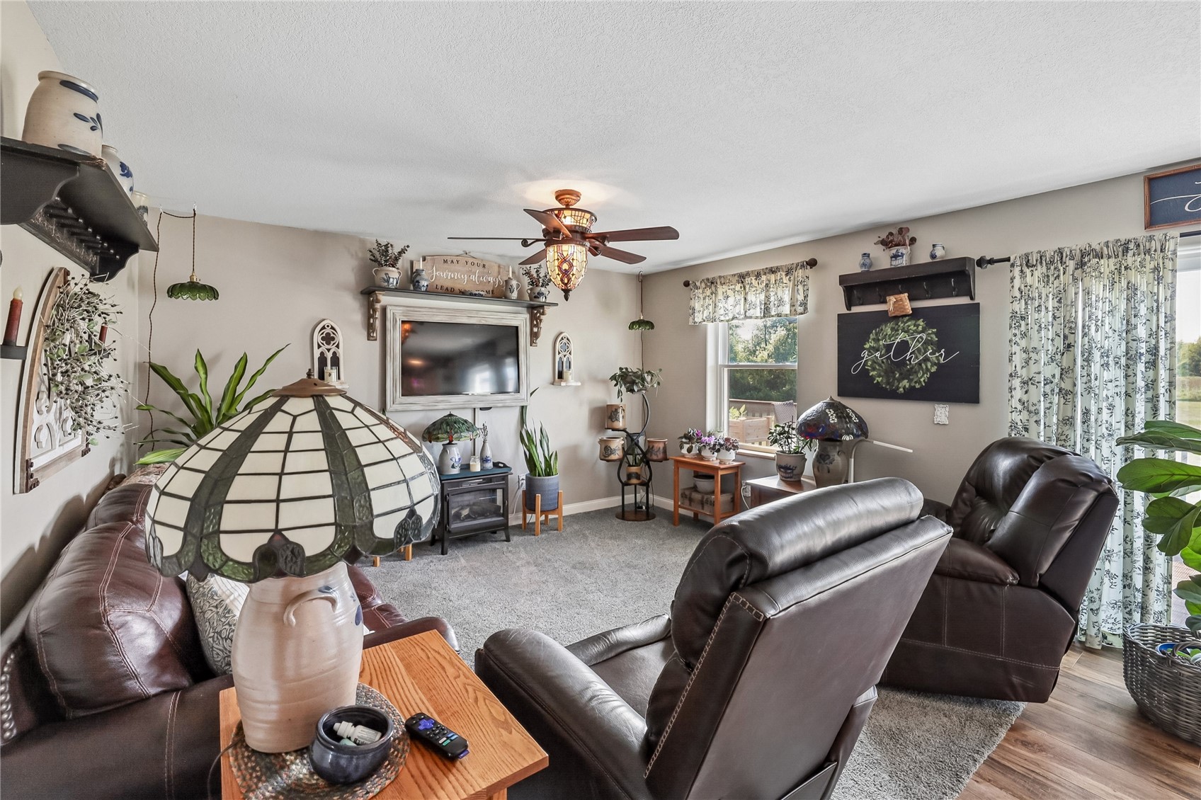 1065 Shae Drive Palo IA 52324