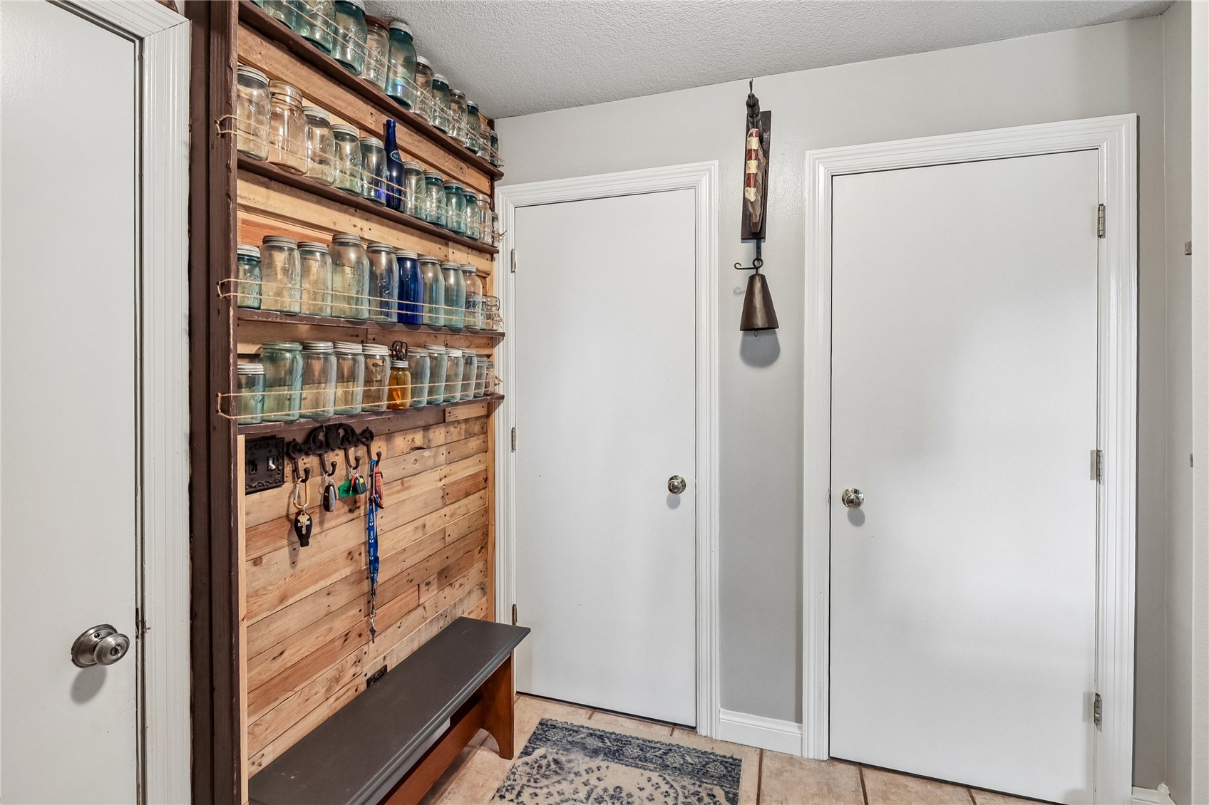 1065 Shae Drive Palo IA 52324
