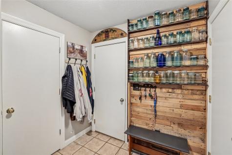 1065 Shae Drive Palo IA 52324