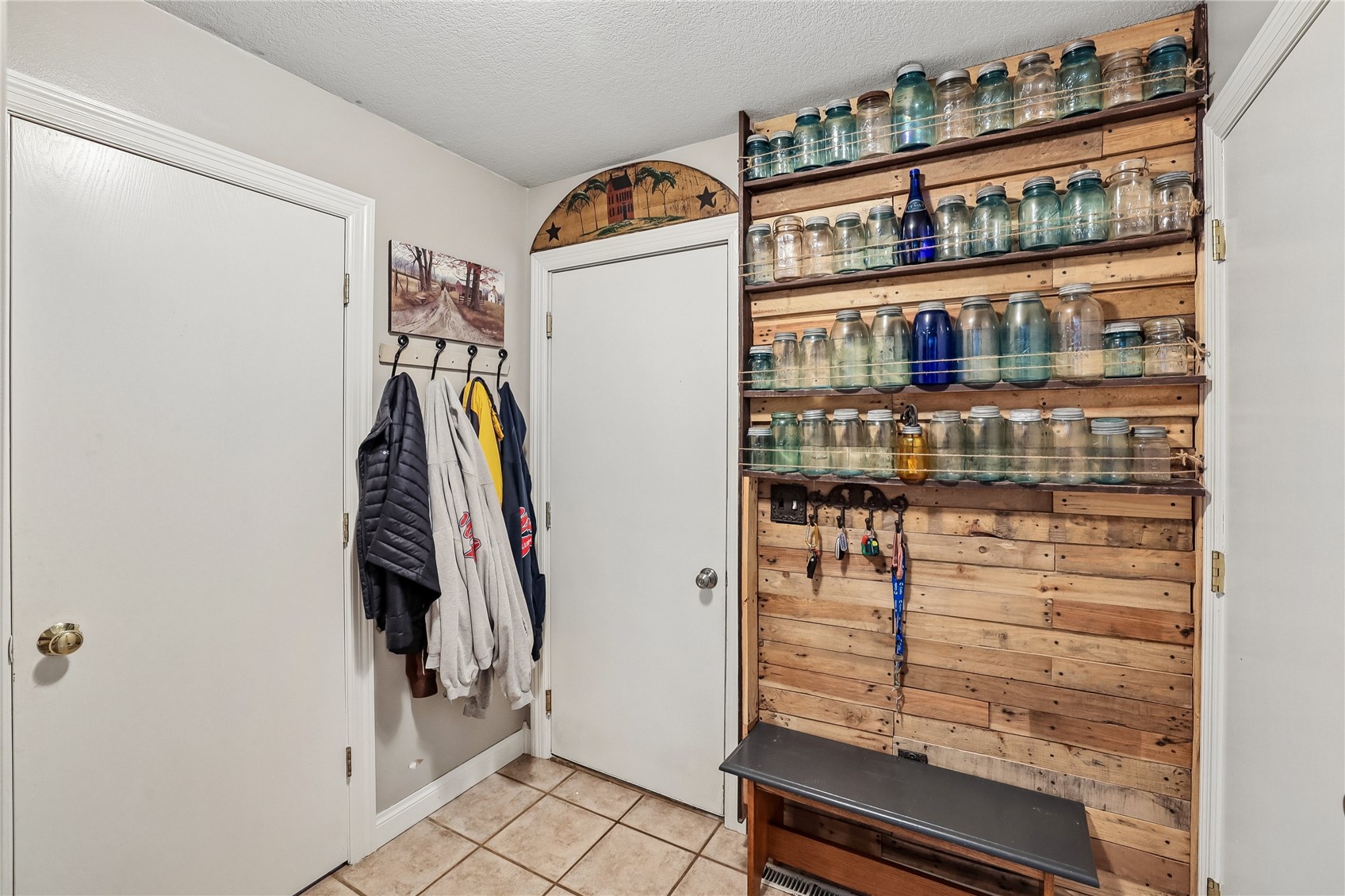 1065 Shae Drive Palo IA 52324