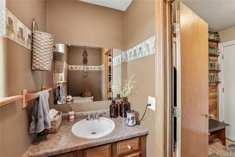 1065 Shae Drive Palo IA 52324