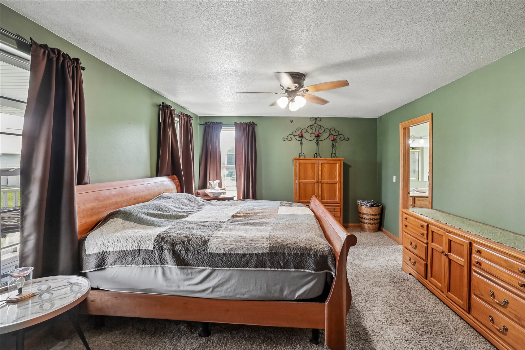 1065 Shae Drive Palo IA 52324