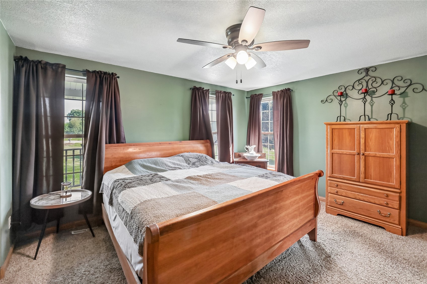 1065 Shae Drive Palo IA 52324