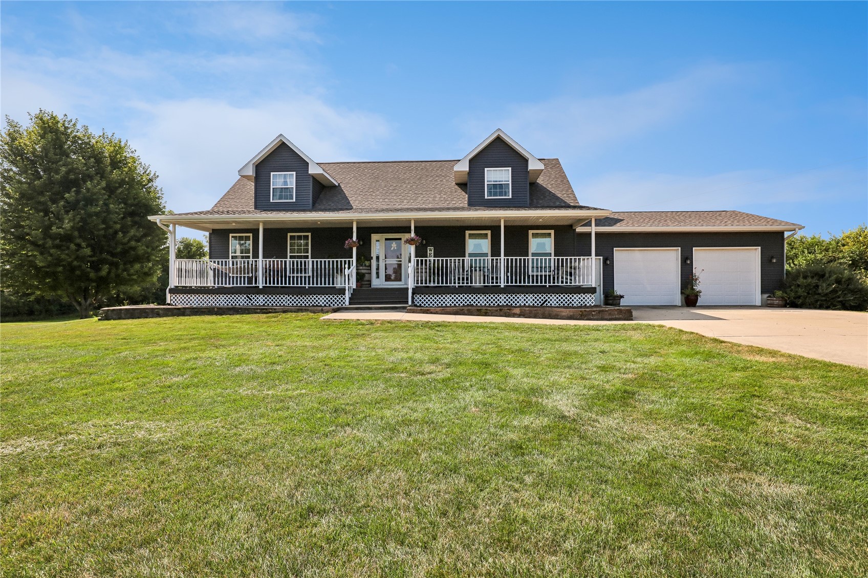 1065 Shae Drive Palo IA 52324