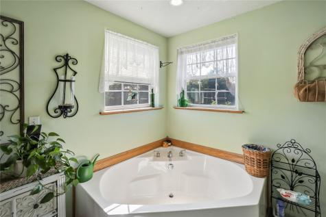 1065 Shae Drive Palo IA 52324