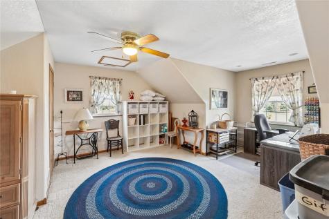1065 Shae Drive Palo IA 52324