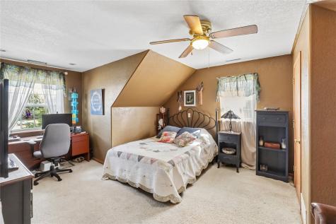1065 Shae Drive Palo IA 52324