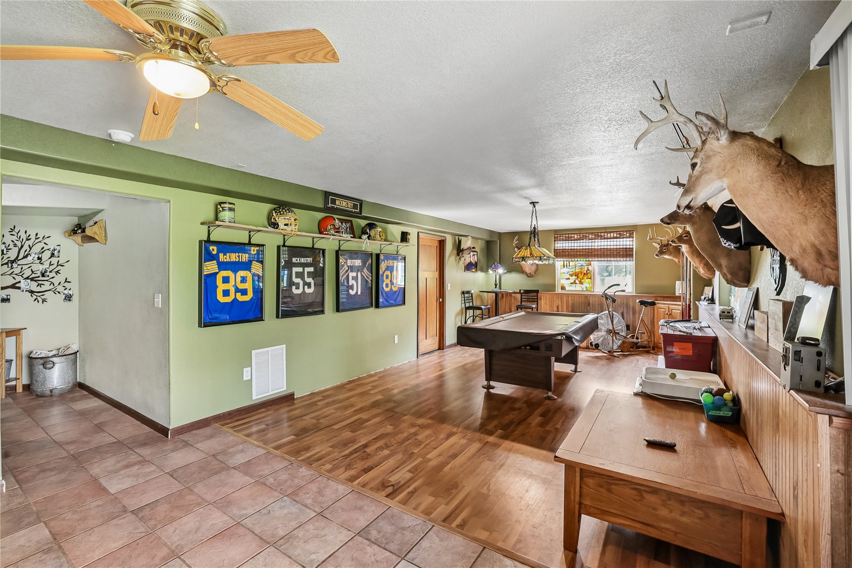 1065 Shae Drive Palo IA 52324