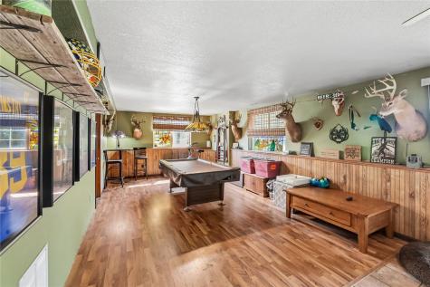 1065 Shae Drive Palo IA 52324