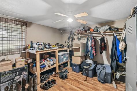 1065 Shae Drive Palo IA 52324