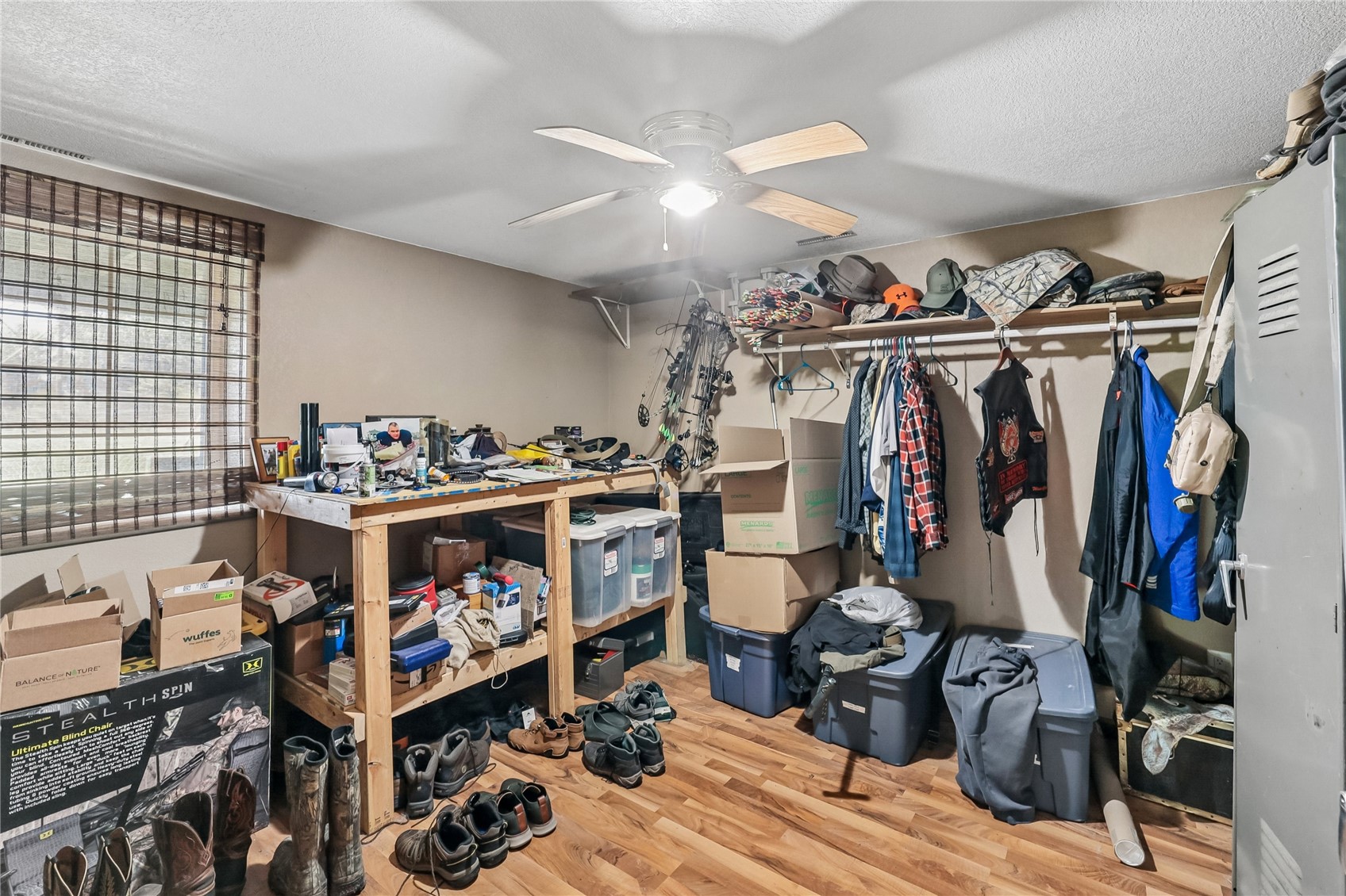 1065 Shae Drive Palo IA 52324