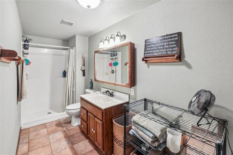 1065 Shae Drive Palo IA 52324