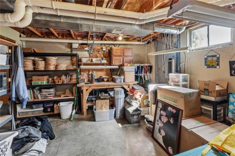 1065 Shae Drive Palo IA 52324