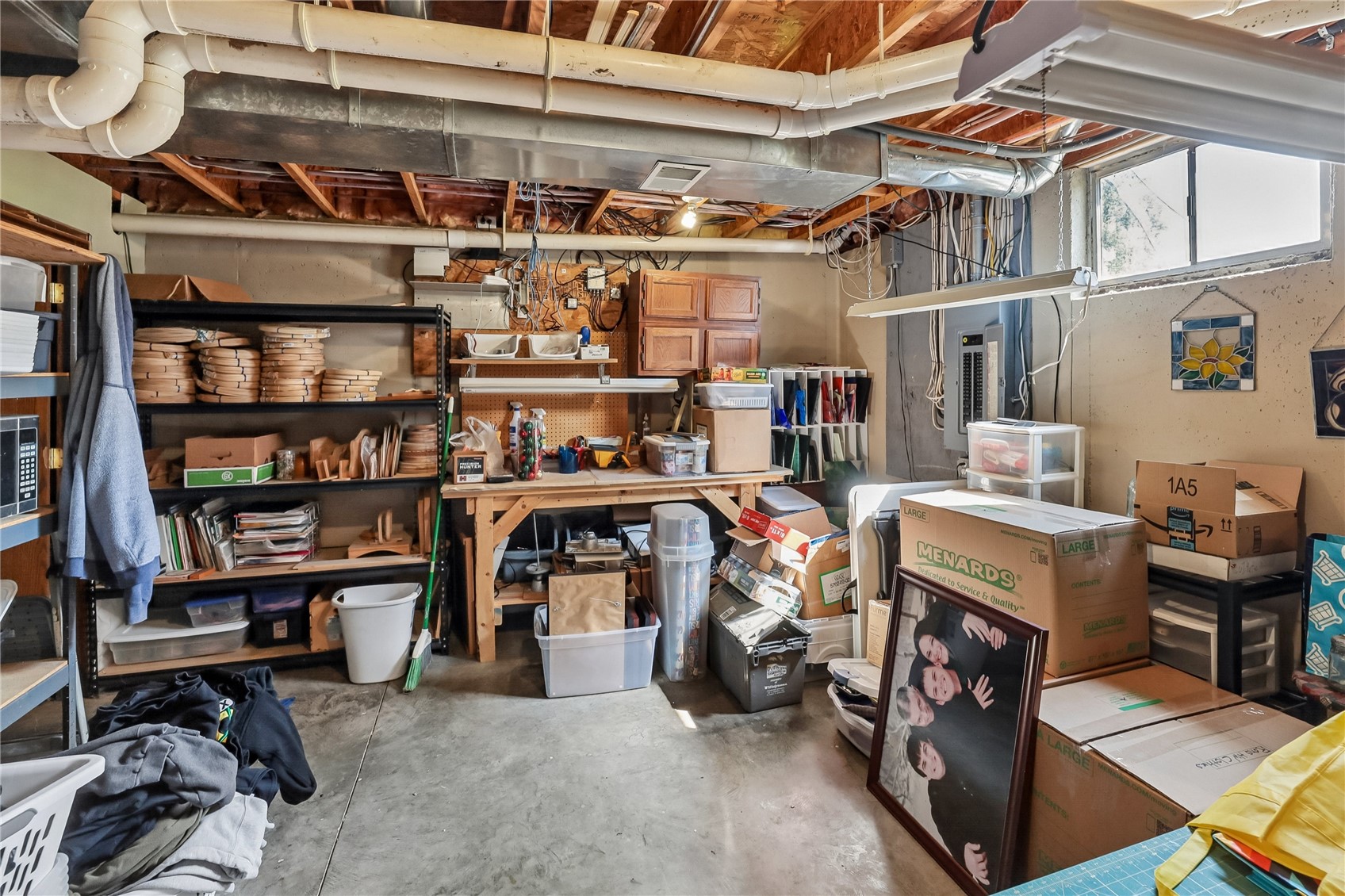 1065 Shae Drive Palo IA 52324