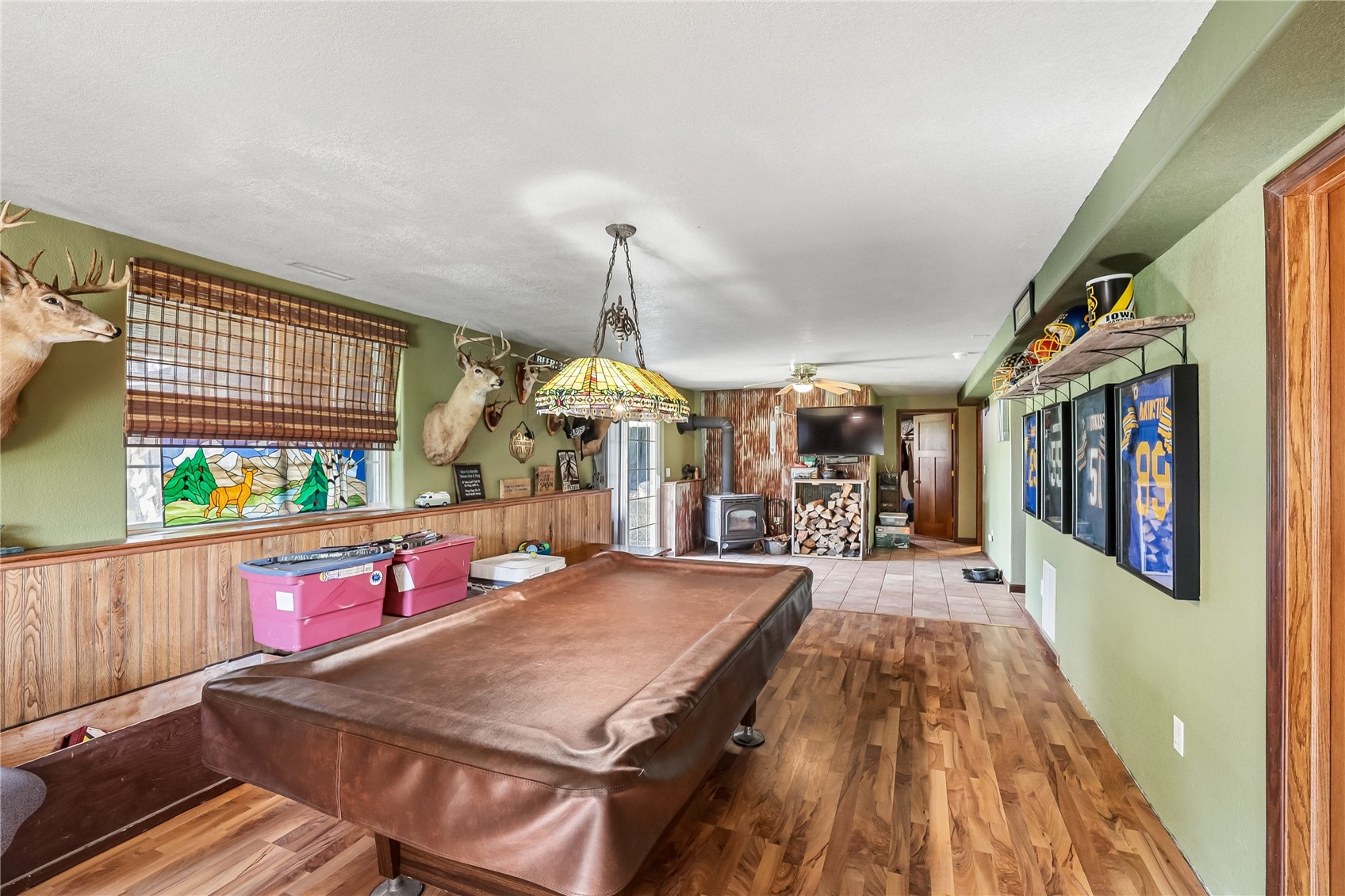 1065 Shae Drive Palo IA 52324