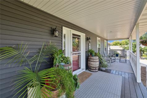 1065 Shae Drive Palo IA 52324