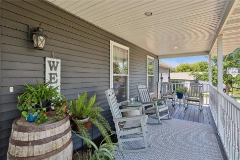 1065 Shae Drive Palo IA 52324