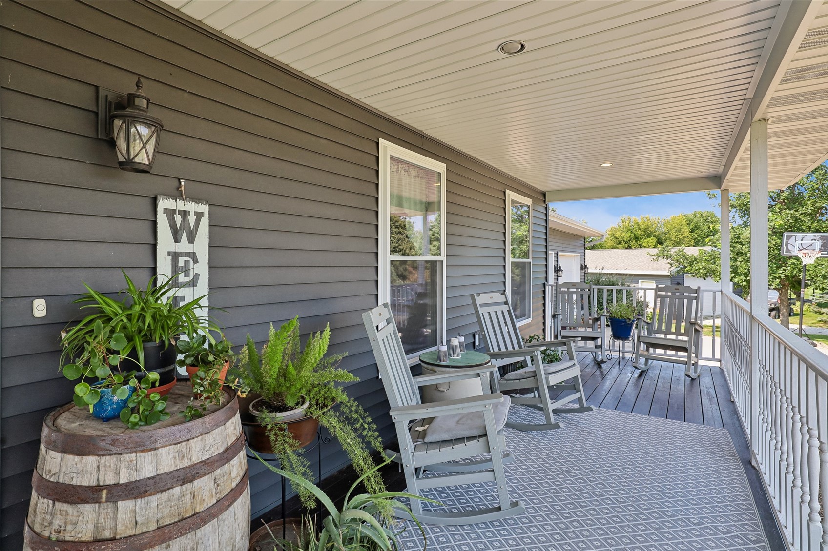 1065 Shae Drive Palo IA 52324