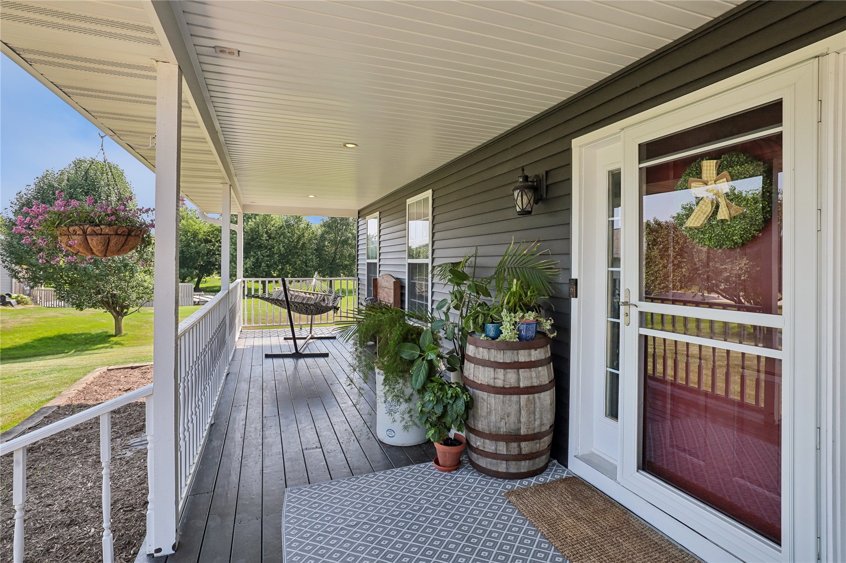 1065 Shae Drive Palo IA 52324