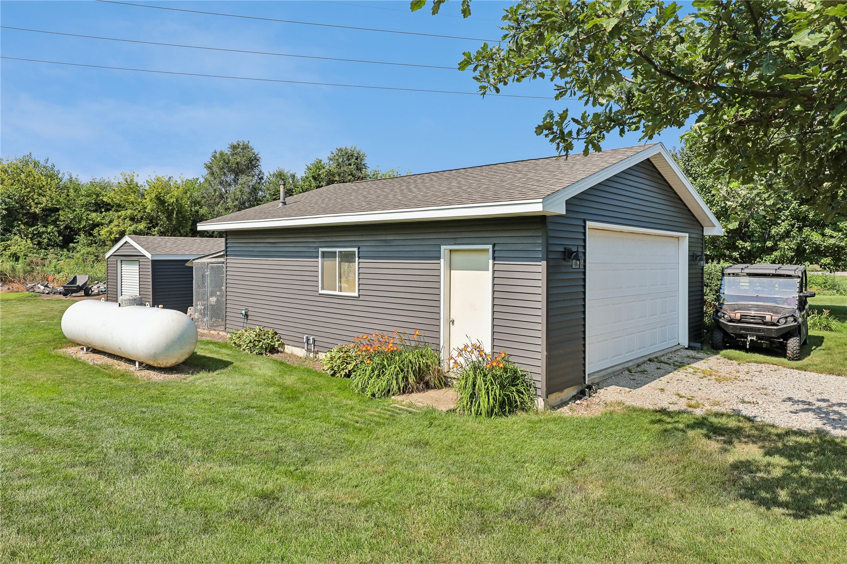 1065 Shae Drive Palo IA 52324