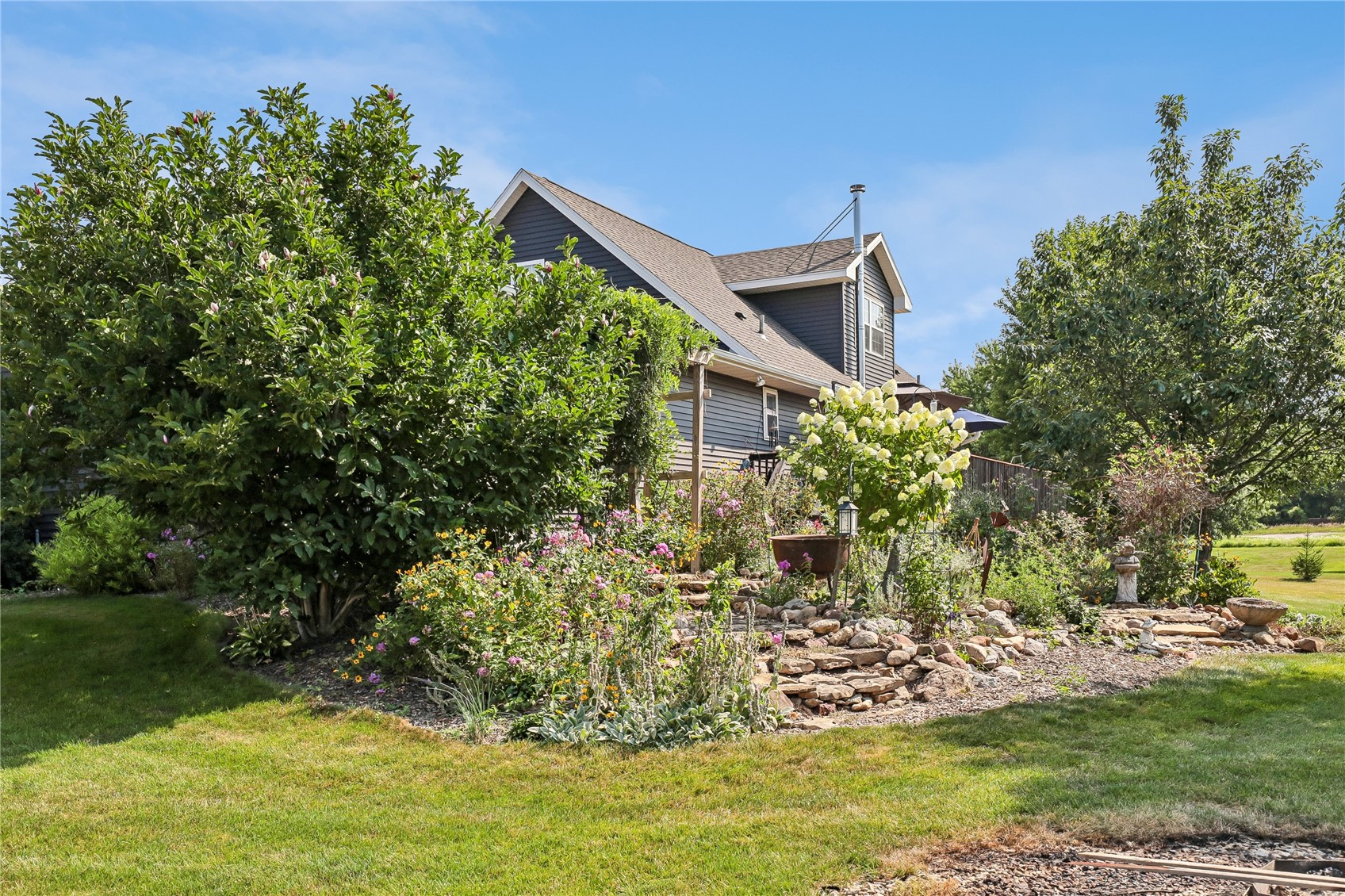 1065 Shae Drive Palo IA 52324