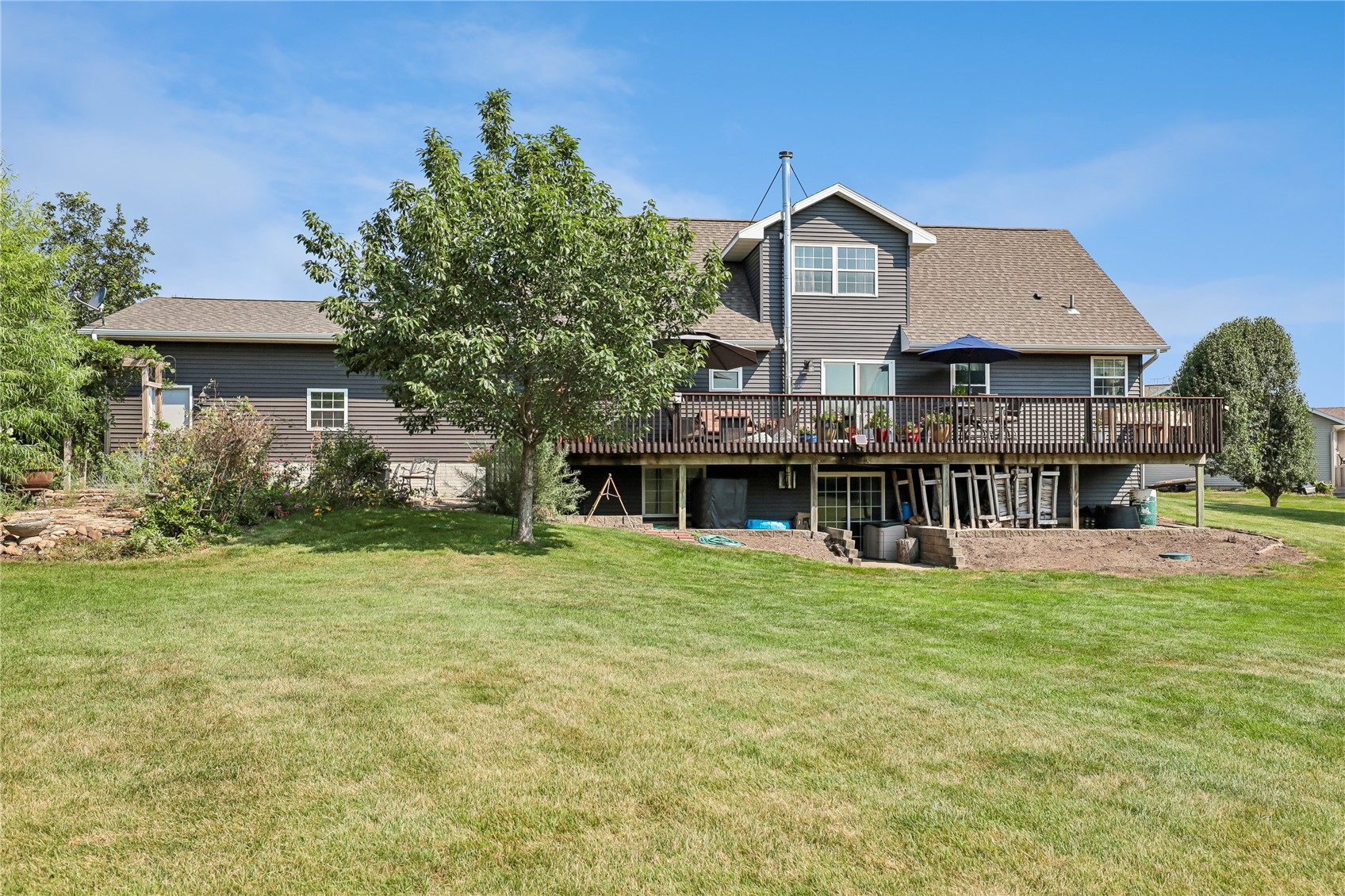 1065 Shae Drive Palo IA 52324