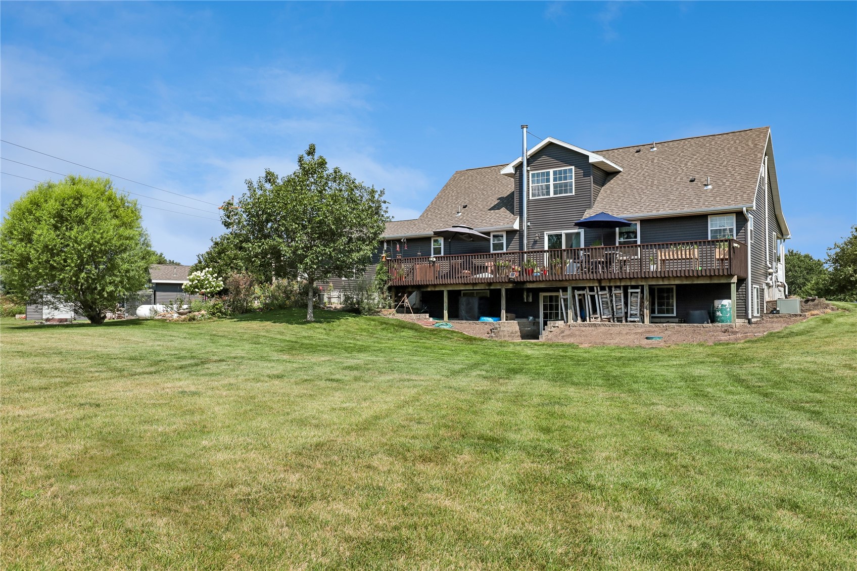 1065 Shae Drive Palo IA 52324