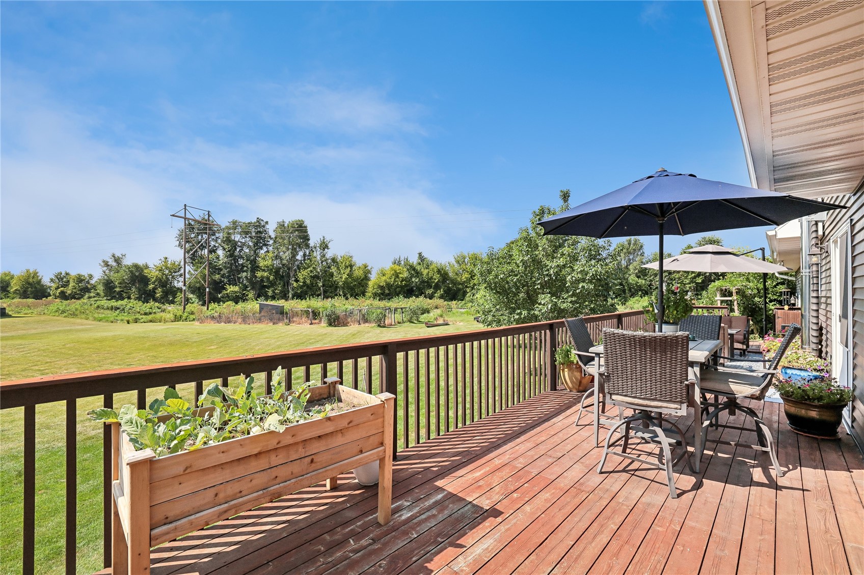 1065 Shae Drive Palo IA 52324